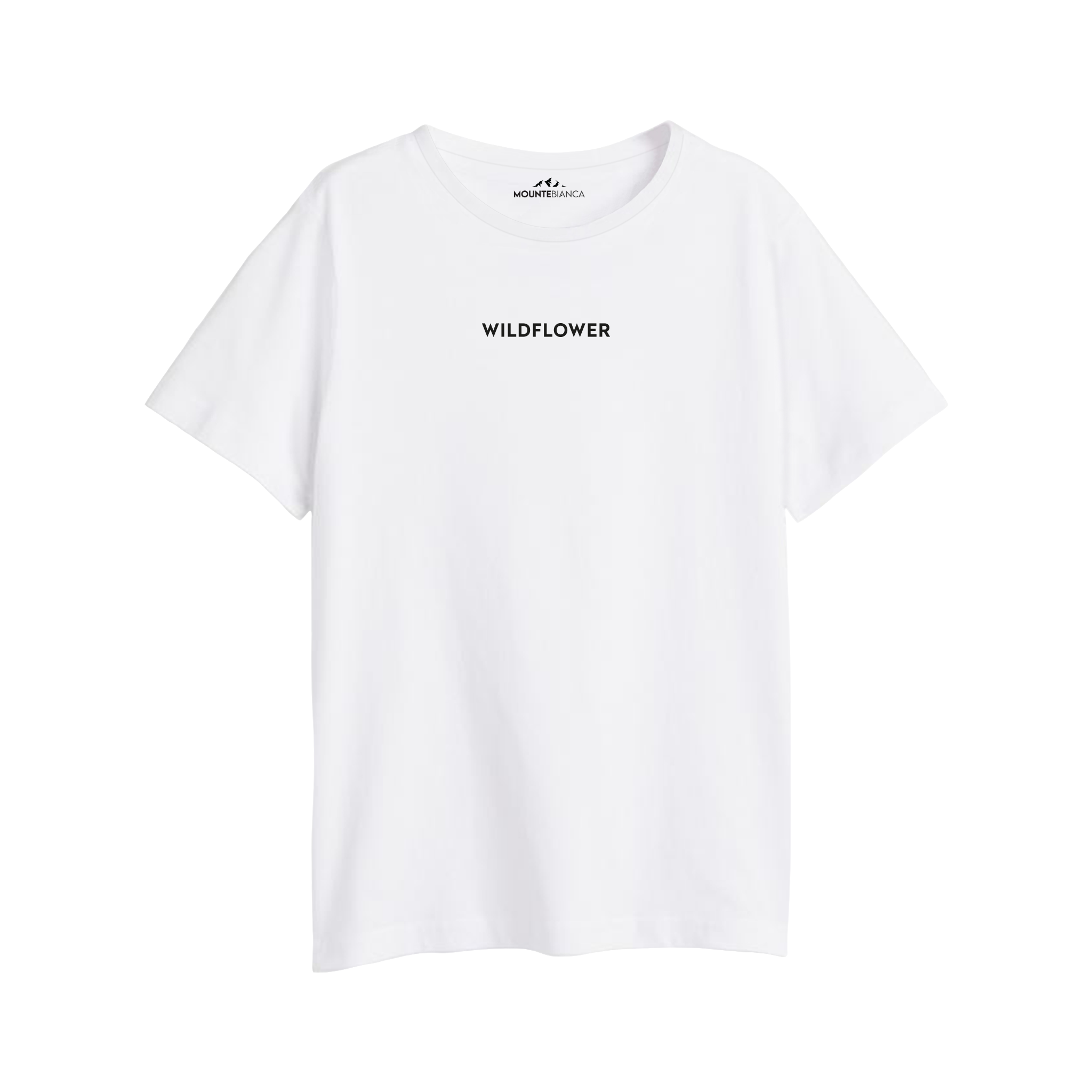 Wildflower - Çocuk T-Shirt