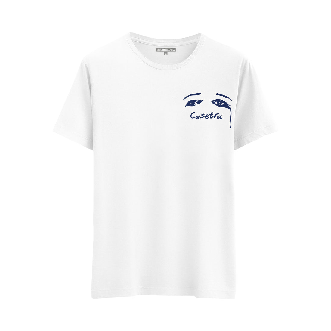 Amour - Regular Fit T-Shirt