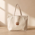 Bearpath - Tote Bag