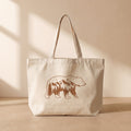 Bearpath - Tote Bag