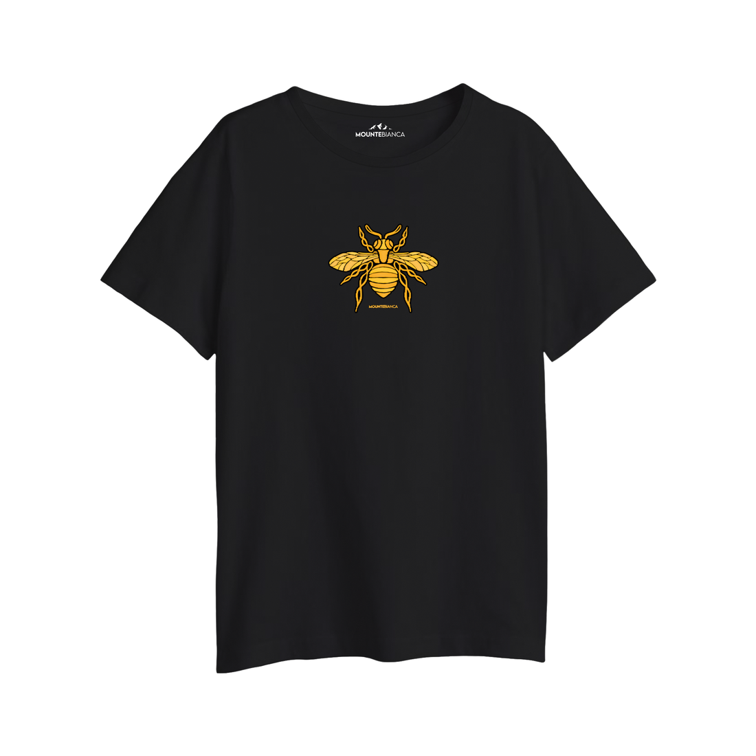 Bee - Çocuk T-Shirt