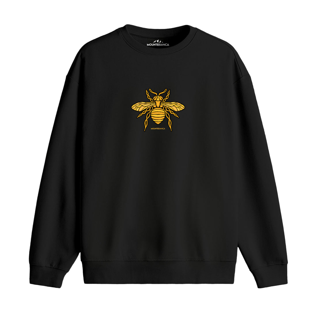 Bee - Premium Sweatshirt