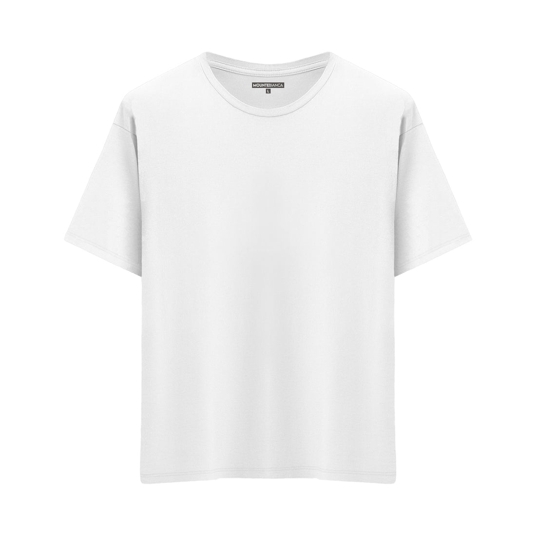 Make Some Noise - Oversize T-shirt