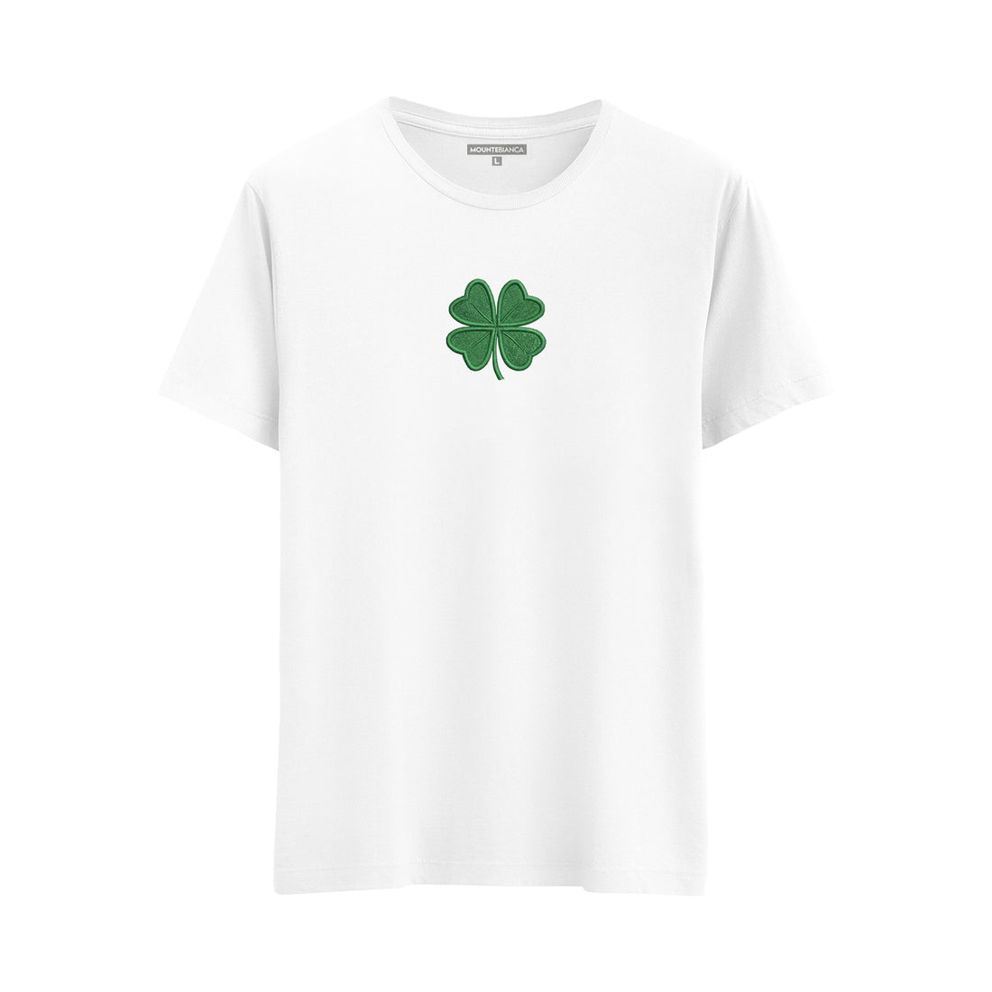 Lucky Love - Regular Fit T-Shirt