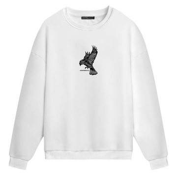 Eagle - Sweatshirt