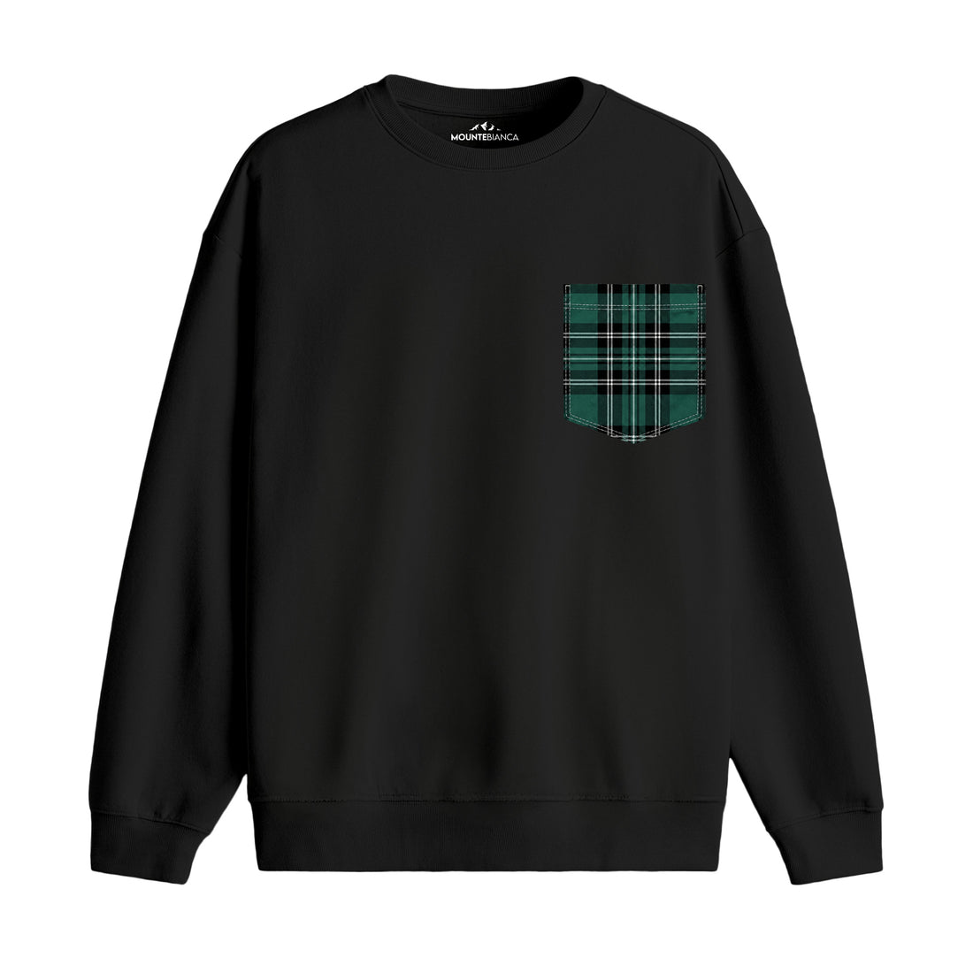 Bosco - Premium Sweatshirt