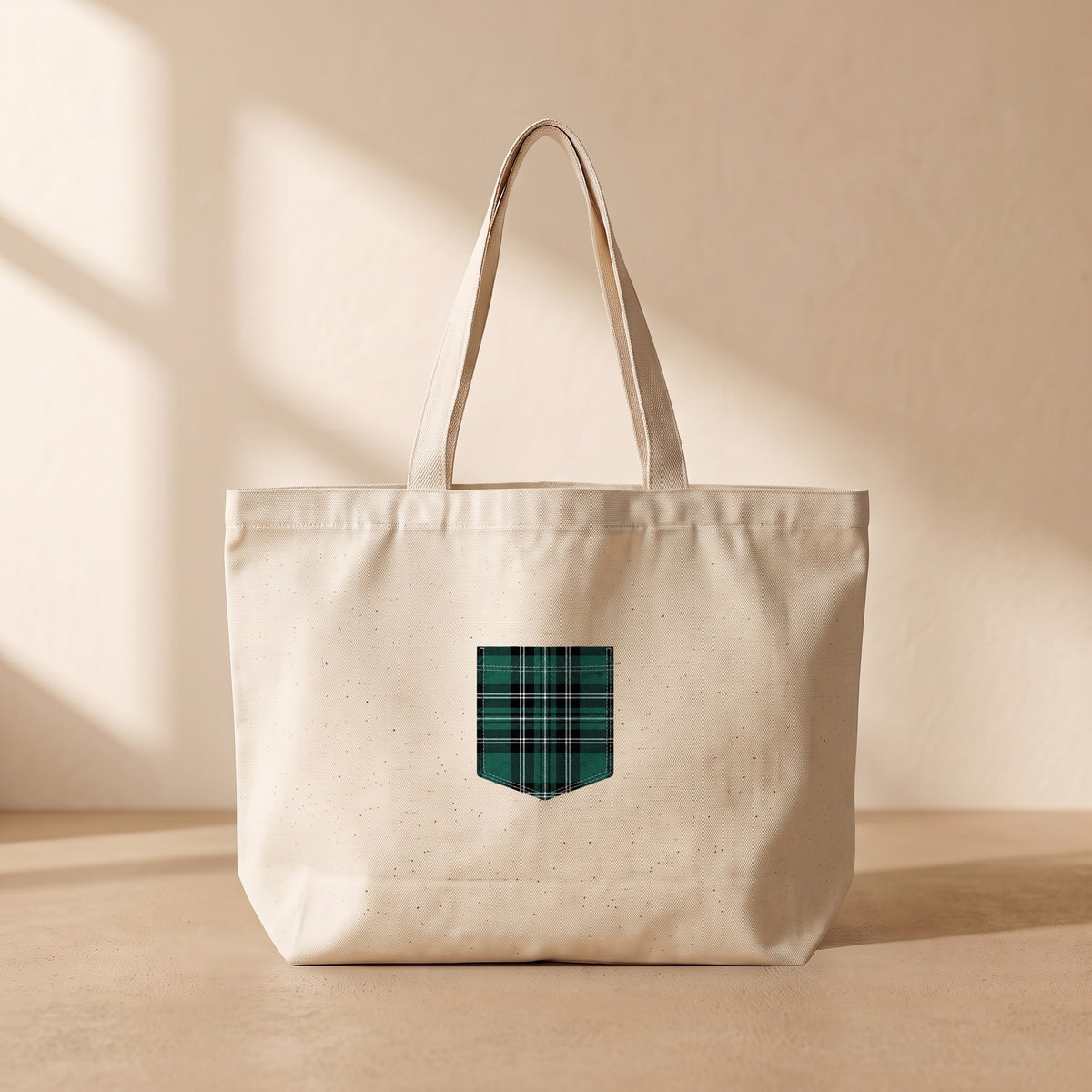 Bosco - Tote Bag