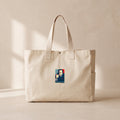 Call Saul - Çıtçıtlı Tote Bag