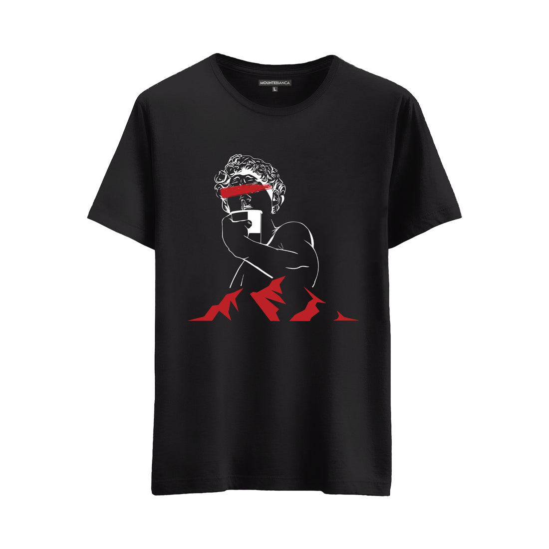 Cinque - Regular Fit T-Shirt