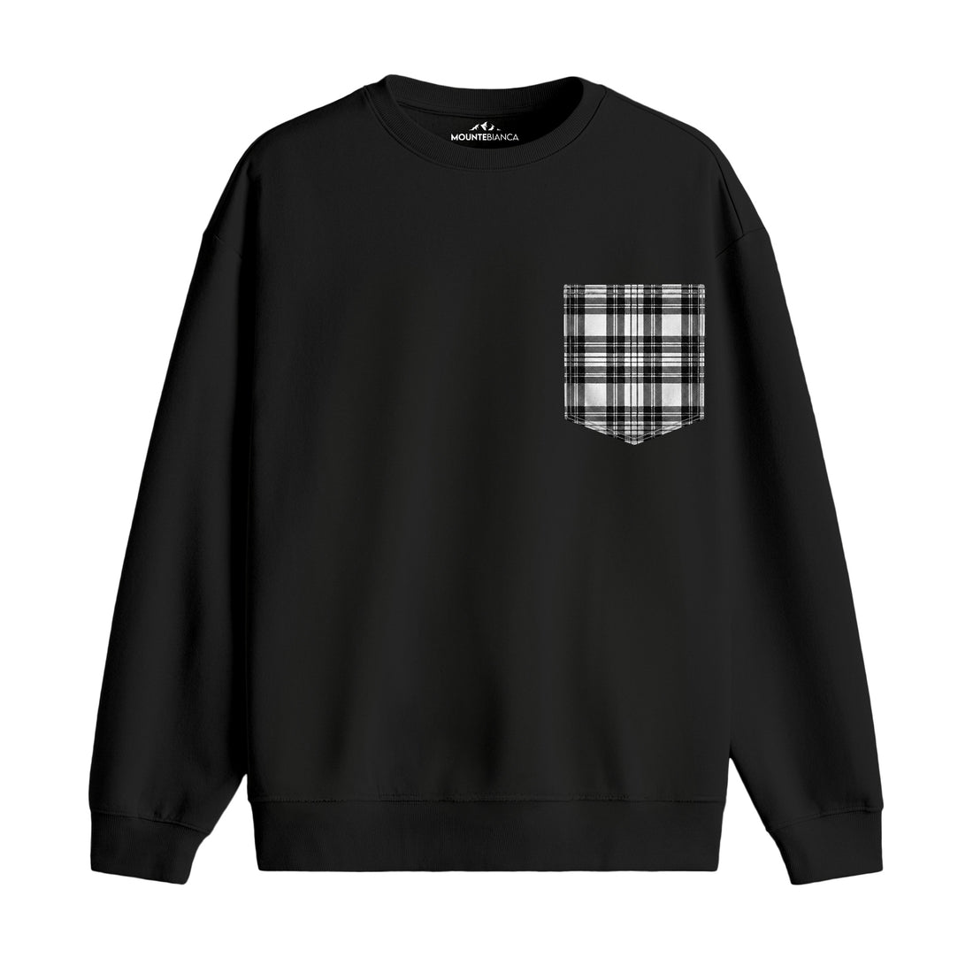 Dama - Premium Sweatshirt