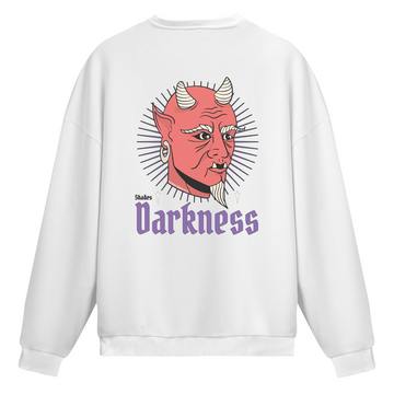 Darkness - Sweatshirt