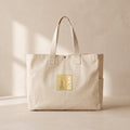 Dubai - Çıtçıtlı Tote Bag