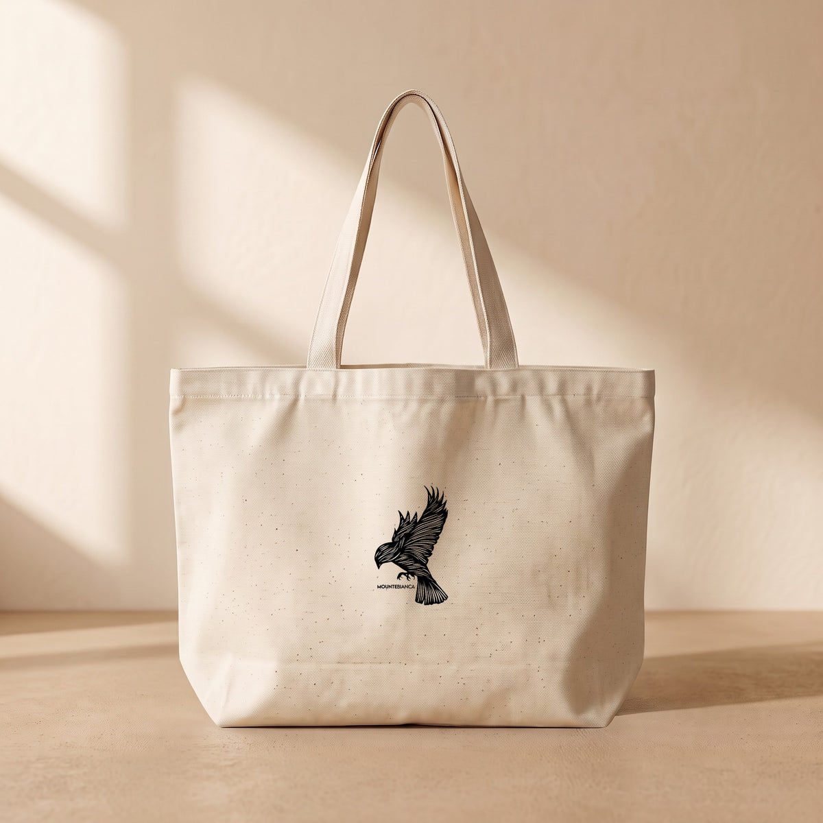Eagle - Tote Bag