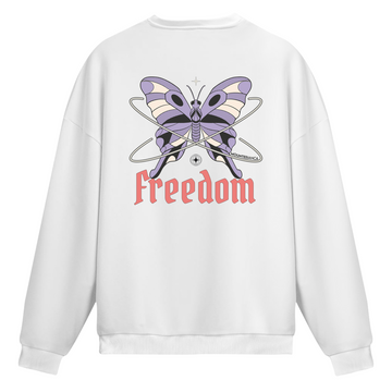 Freedom - Sweatshirt