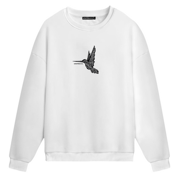 Bird II - Sweatshirt