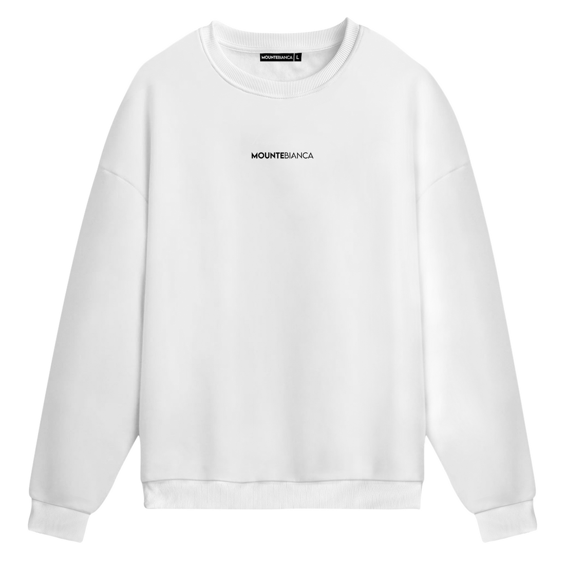 Cinque - Sweatshirt