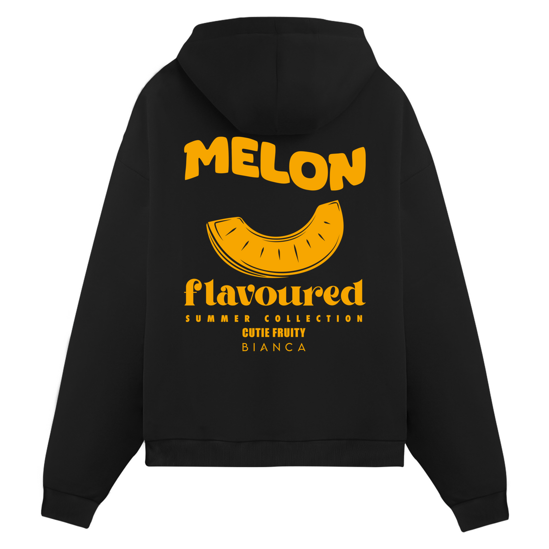 Melon - Hoodie