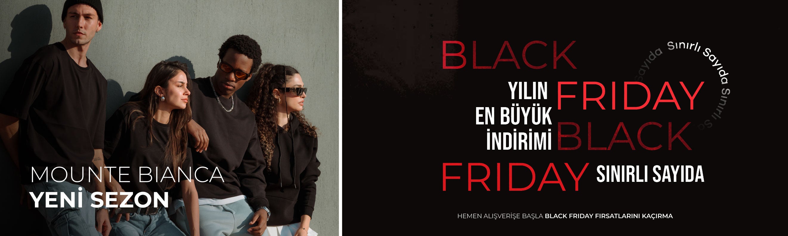 slider image 0888766b-3f54-40a7-9bcb-93c98c2d5dbe