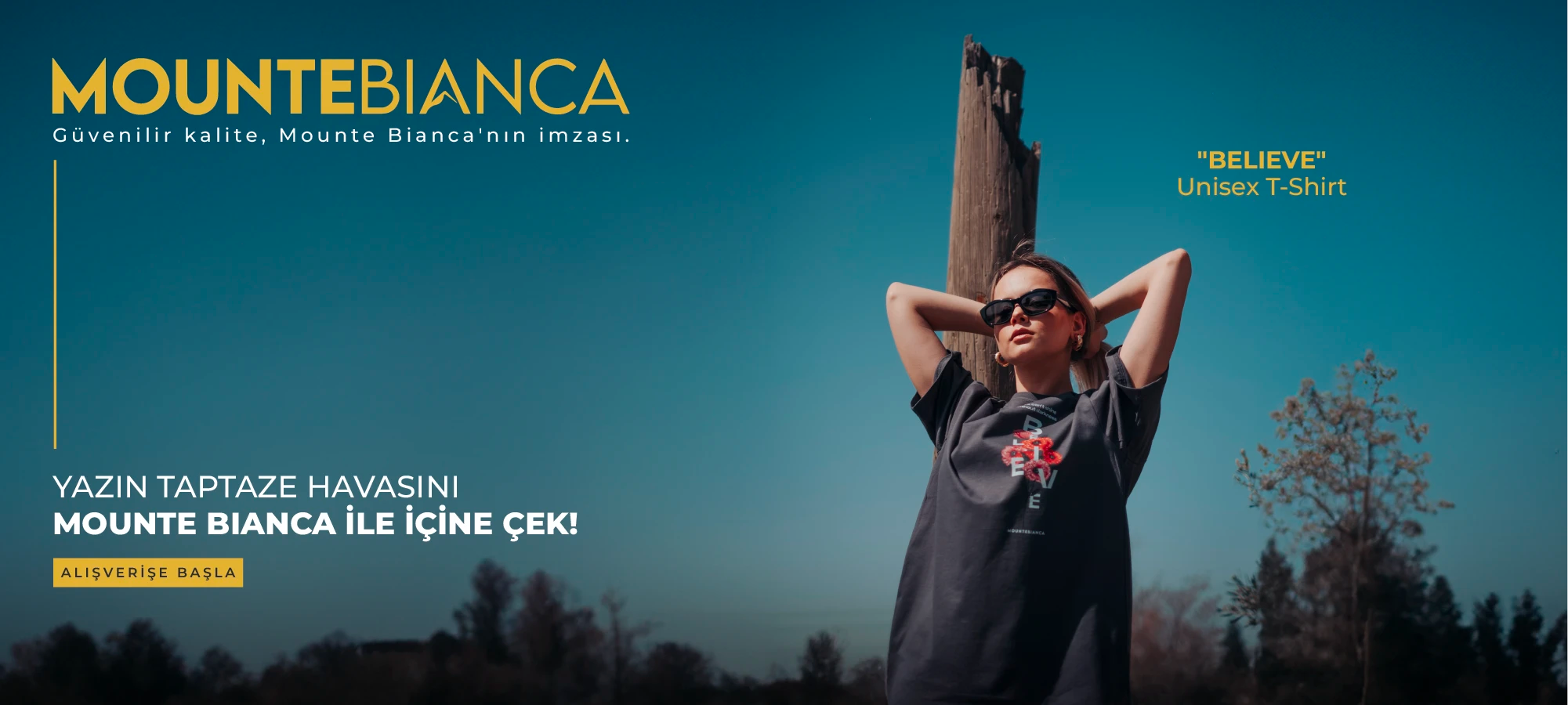 Collection bianca eté 2020 hotsell