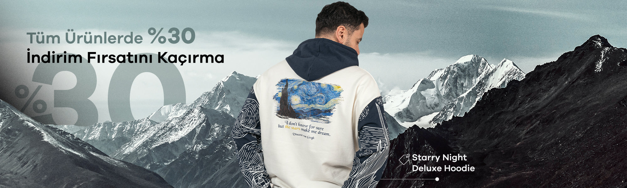 slider image 379c3f1a-ffae-4729-bcae-9ef654c55668