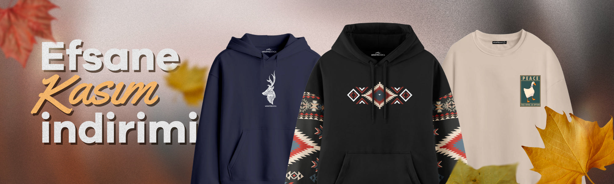 slider image ddfef05e-16f6-408c-bfc2-668ec54fc41d