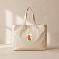New Year Gift Pack - Çıtçıtlı Tote Bag