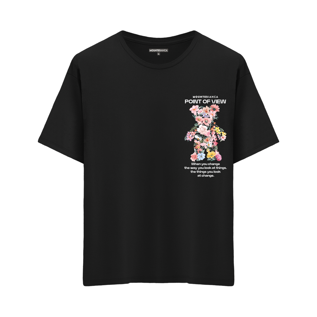 T shirt cheap price sales