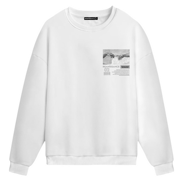Reanissance - Sweatshirt
