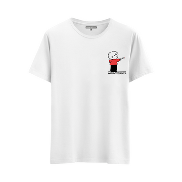 Valentin I - Regular Fit T-Shirt