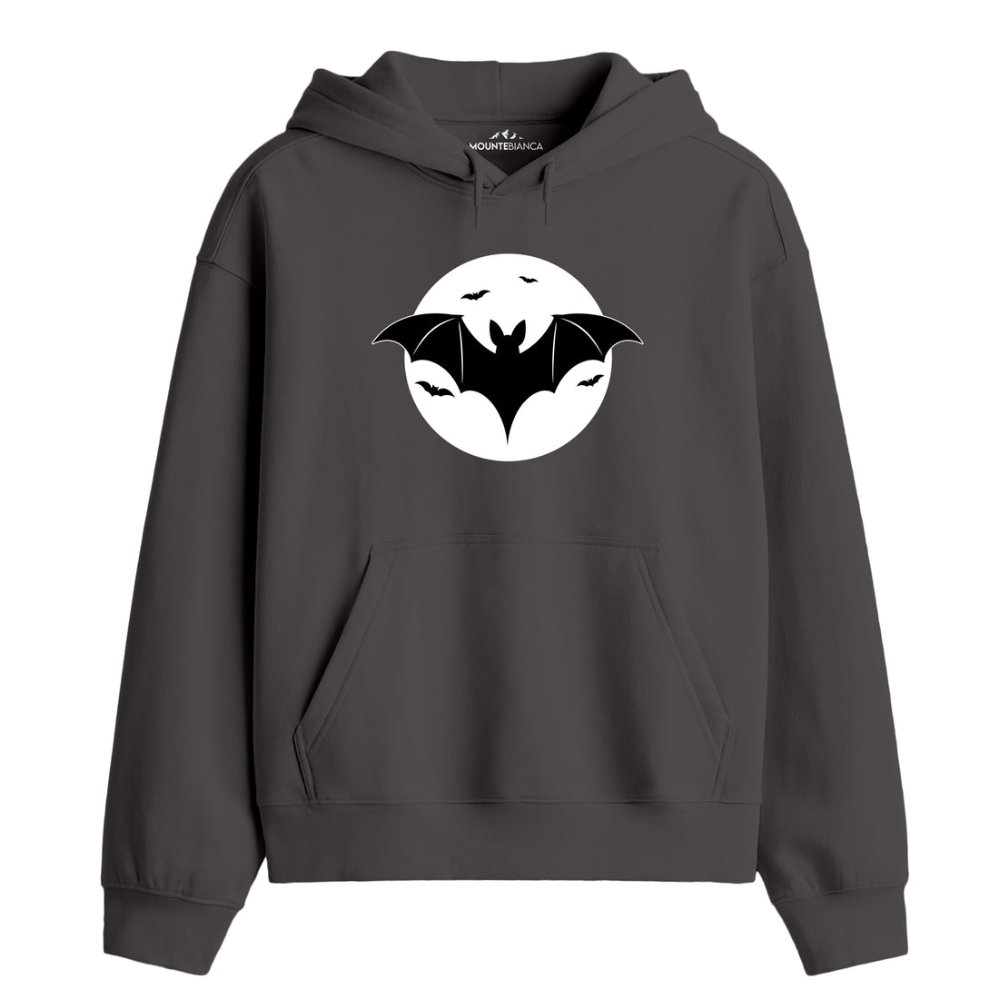 Silentera - Premium Hoodie