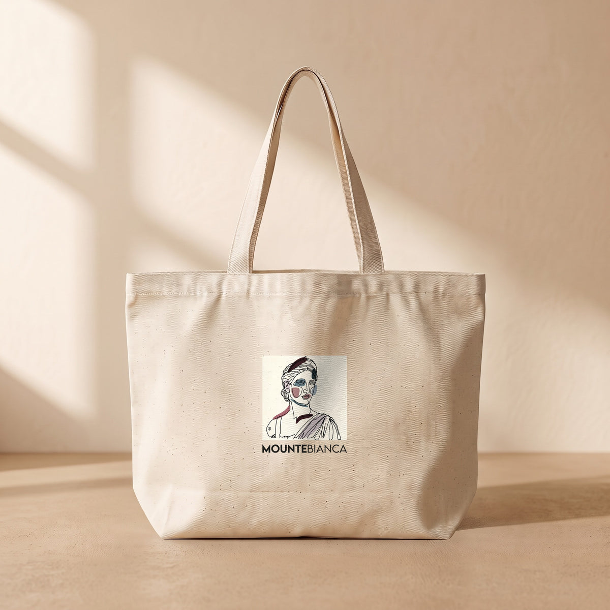 Sitilize - Tote Bag