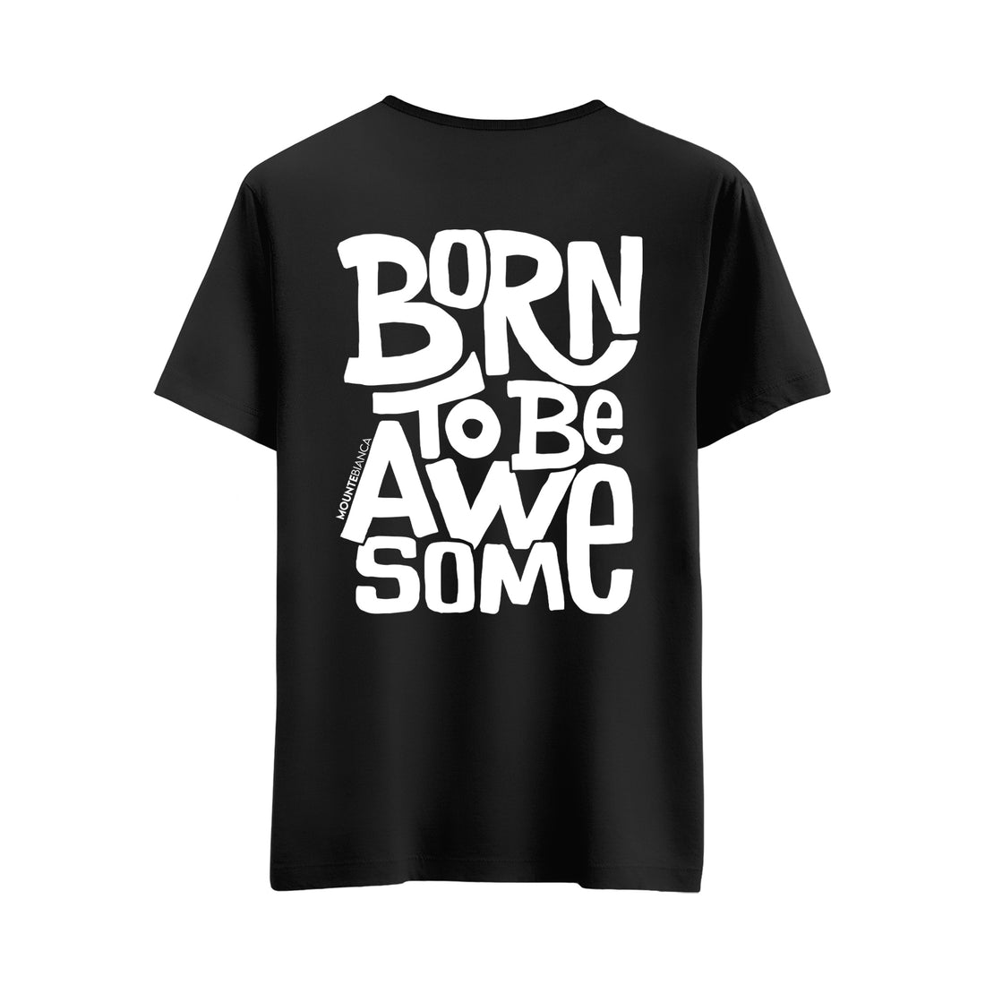 Sette - Regular Fit T-Shirt