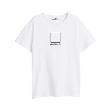 Square - Çocuk T-Shirt