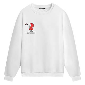 Valentino II - Sweatshirt