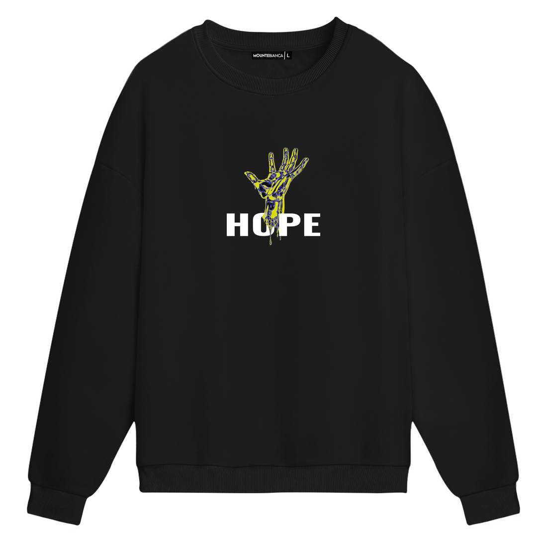 Hope - Sweatshirt