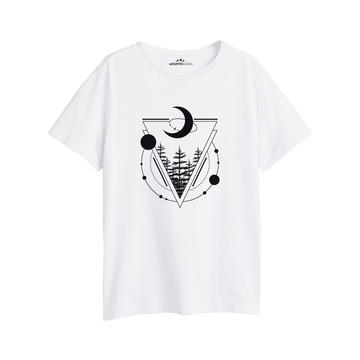 Tre - Çocuk T-Shirt