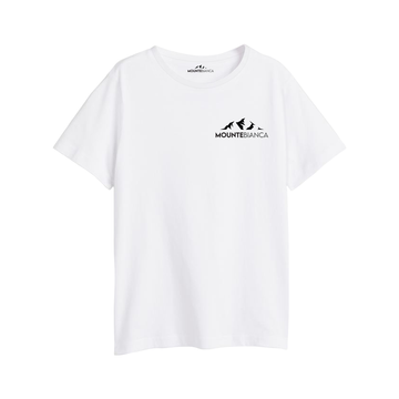Zero - Çocuk T-Shirt
