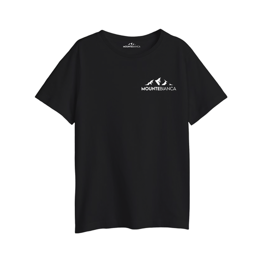 Zero - Çocuk T-Shirt