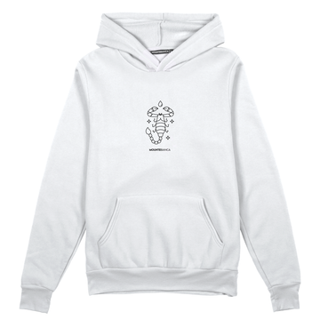 Akrep - Hoodie