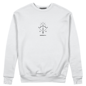Yay - Sweatshirt
